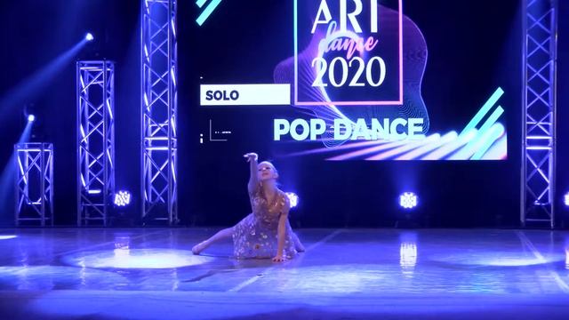 3 мая 2021 г. смотреть онлайн