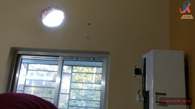 How to installation Ventair Auto Clean Chimney in Windows смотреть онлайн