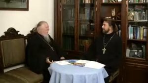 Все ли некрещенные попадут в ад?