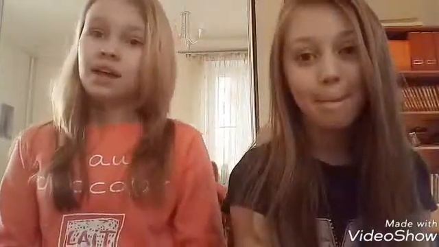 Вопрос ответ. У нас есть личная студия, мы живем отдельно????? смотреть онлайн