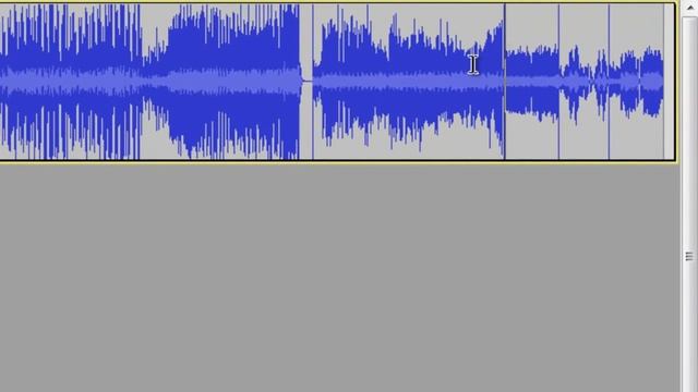 How To Rip Music from Humongous Entertainment Games смотреть онлайн
