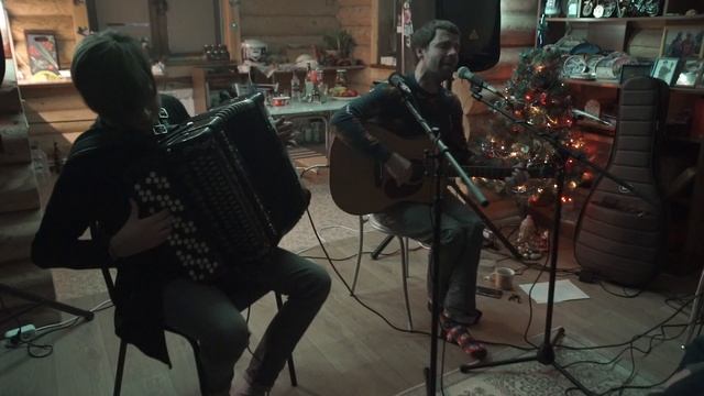 У черного моря Вдовин \ Сомов Ногинск НГ 00016