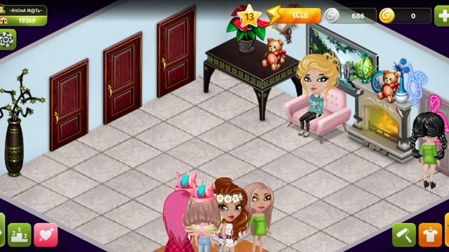 ПРОВОЖУ ШОУ 3 ДВЕРИ В АВАТАРИИ/ШОУ/3 ДВЕРИ/ смотреть онлайн