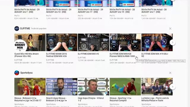brawser nou cent browser смотреть онлайн
