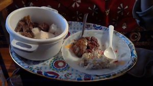 Толян Linkin Simpson Я один отмечаю новый 2013 год