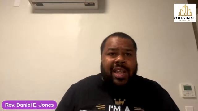 Bible Study 6.22.2022