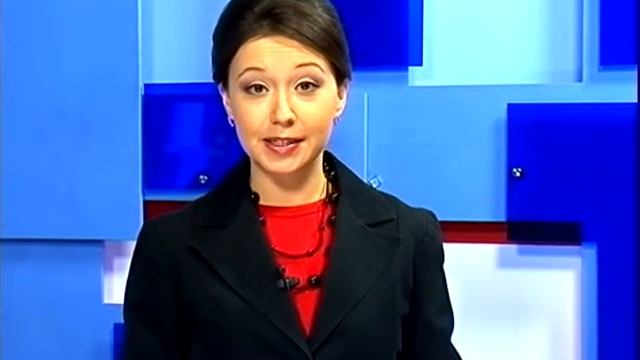 Китай впервые вышел на первое место в мире по объему потребления продуктов питания смотреть онлайн