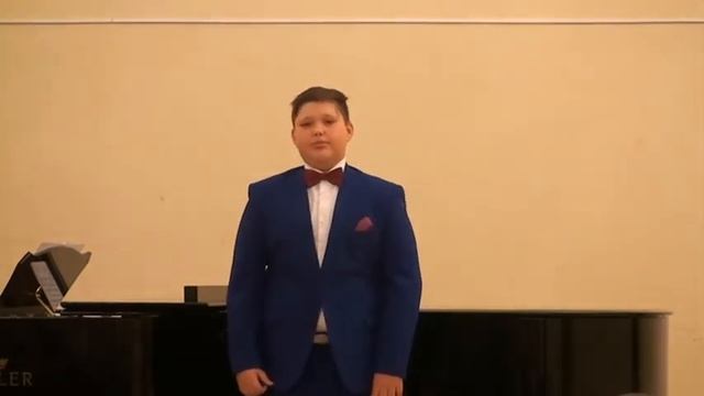 Мальчик смотреть онлайн