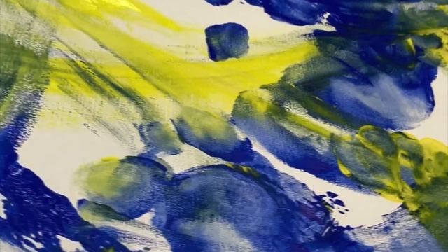 Контемп (DoW) смотреть онлайн