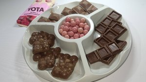 АСМР Шоколадный 🧇🍮🍨 звуки шоколада асмр для ваших ушей и удовлетворения и мурашек 💖🍭🍬