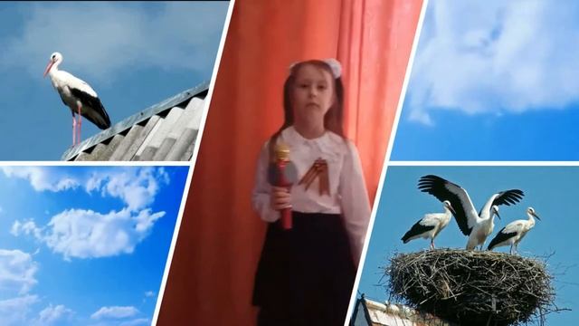 Театр песни смотреть онлайн