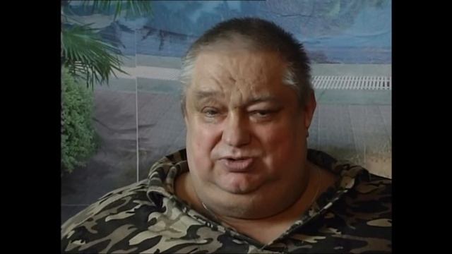 Анатолій Іванович Макогон смотреть онлайн