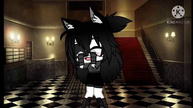 Клип дин дон