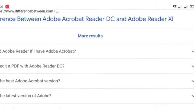 adobe acrobat reader download software смотреть онлайн