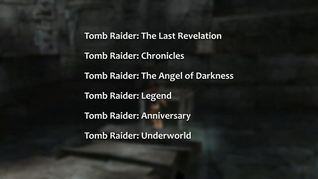 Сиквелы, которые меня конфузят