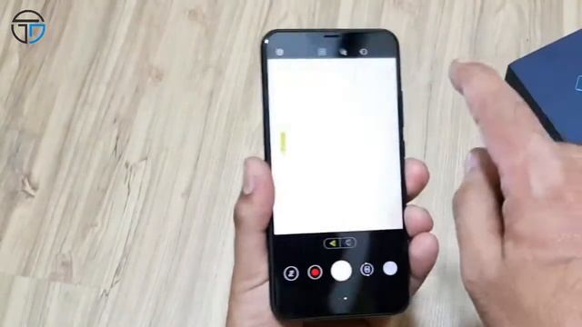 Asus ZenFone 5 | First Look | First Impression | In Hindi | Full Display | Coming Soon | смотреть онлайн