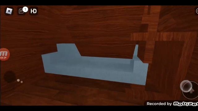 Доорс плохие двери хахаха смотреть онлайн