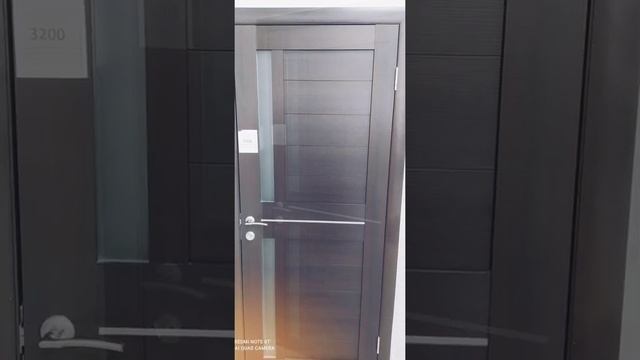 двери входные межкомнатные смотреть онлайн