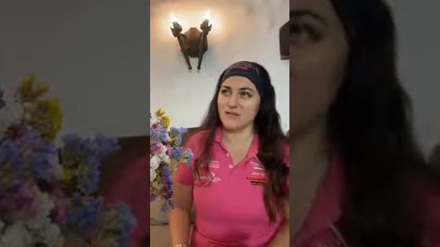 C Balance Важность нового продукта 27.09.21.