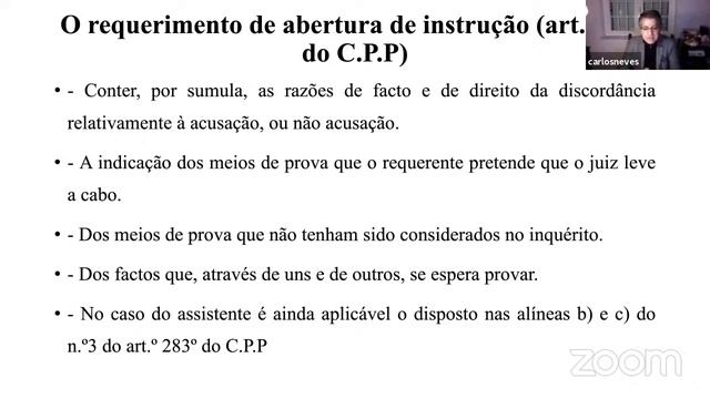 Curso de Formação Específica sobre Violência Doméstica | 5 de novembro смотреть онлайн