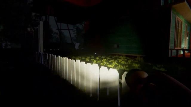 Hello Neighbor Alpha 3 - ИЩЕМ ЛОМ - СТРИМ!! ( ПРИВЕТ СОСЕД 3 ) БЕЗ КОММЕНТАРИЕВ ( ЧАСТЬ 2 ) смотреть онлайн