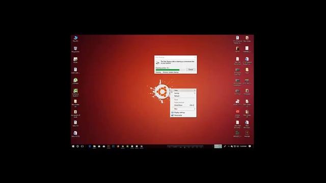 How to delete temporary files from windows, Free up storage . смотреть онлайн