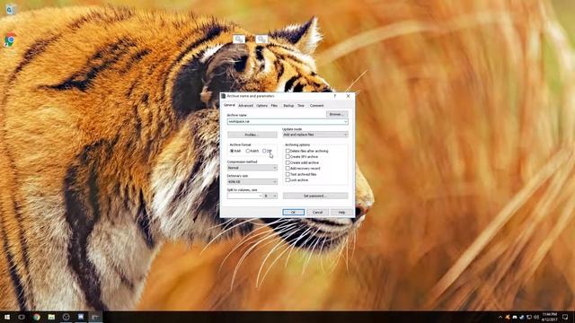 How to Enable Windows Ink Workspace! смотреть онлайн