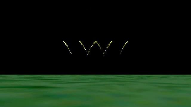 Салют 70000 руб 3 мин Чайка «Империя Шоу» +7 (495) 6-629-630 смотреть онлайн