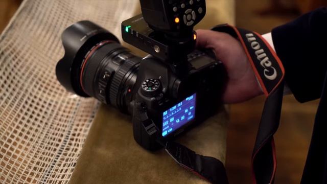 Фотограф Евгений Булдаков смотреть онлайн