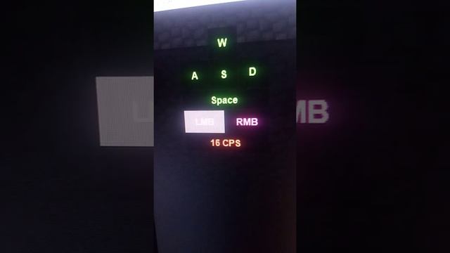 ДРАГ КЛИК НА BLOODY A7|DRAG CLICK 30 CPS смотреть онлайн