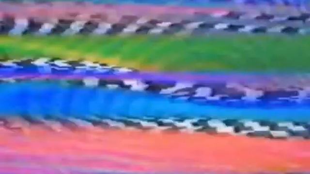 lucidfilmss Vent inthe commentsScrap?_S:My kind of woman-Mac Demarco(Slowed down and cover by poppy смотреть онлайн