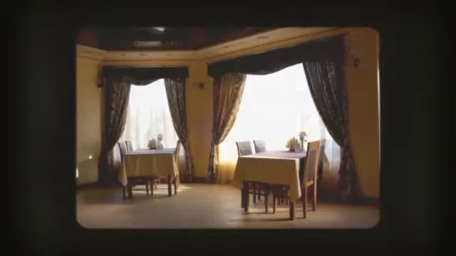 зняти номер біла церква готель ціни забронювати номер ціни недорого