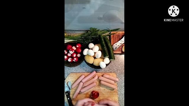 Экономное меню на день, на 3 человека. смотреть онлайн