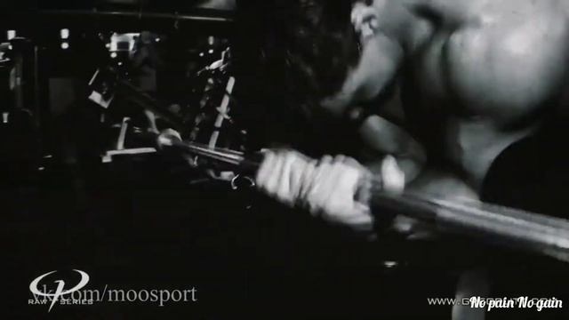 ПУТЬ К УСПЕХУ. ЭТО ДИСЦИПЛИНА И СИЛА ВОЛИ!!!ВОТ ЧТО ТЕБЕ НУЖНО.ГРЕГ ПЛИТТ !!!