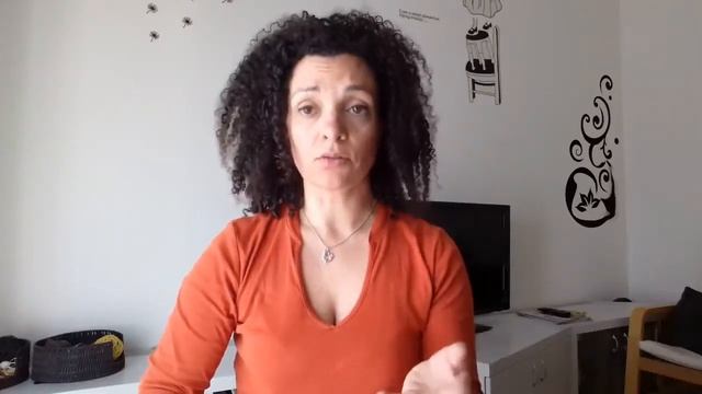 OLI ESSENZIALI E ORGANISMO PIU' FORTE / 9 oli essenziali che ci possono aiutare смотреть онлайн