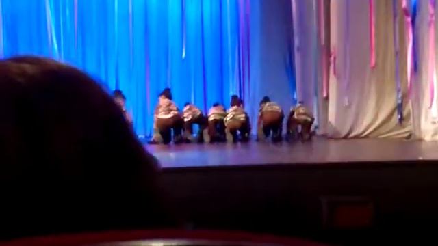 10 июля 2018 г. смотреть онлайн