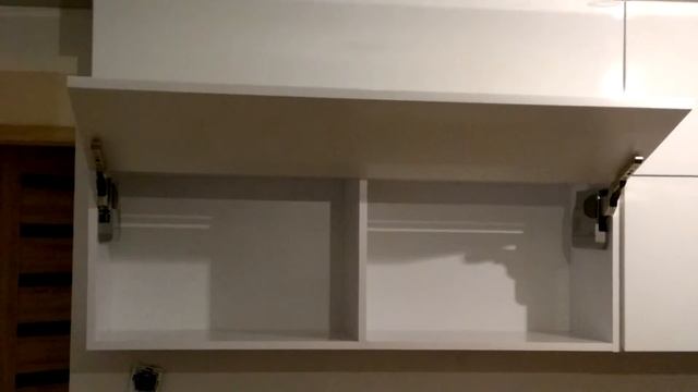 Blum Aventos HK смотреть онлайн