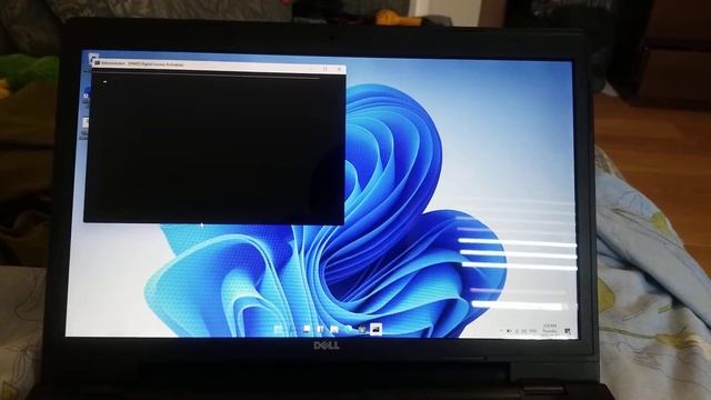 Fastest way to Activate Windows 11 смотреть онлайн