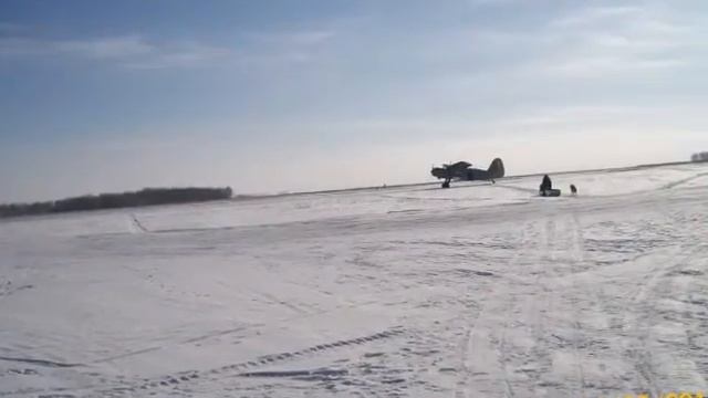 логовушка .wmv смотреть онлайн