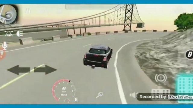 Классное видио про игру кар паркиг смотреть онлайн