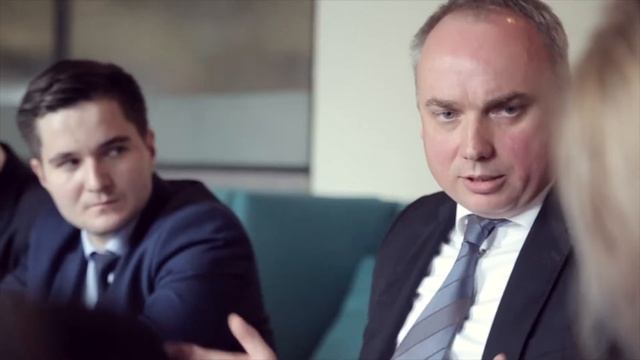 Бизнес - завтрак клуба альтернативной енергетики - business - breakfast alternative energy club смотреть онлайн