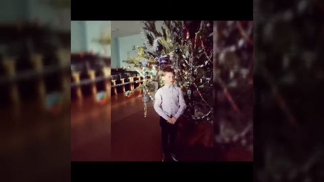 13 февраля 2021 г. смотреть онлайн