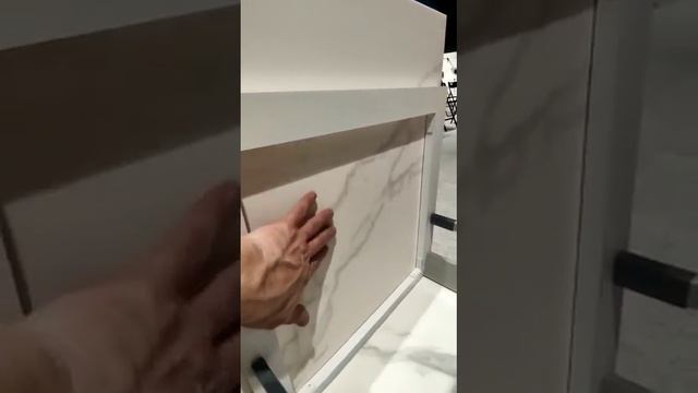 Новая раковина смотреть онлайн