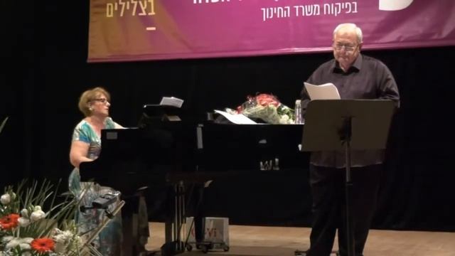 8 G Verdi Aria Germon from opera “Traviata” 1 1 смотреть онлайн