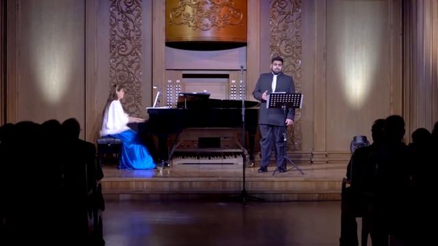 ПЕНЗАКОНЦЕРТ - «Пензаконцерт»: работа в режиме он-лайн... смотреть онлайн