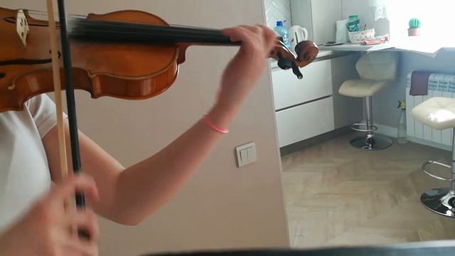 СТУПЕНИ Ангарск для всех.БУГИ главная партия.