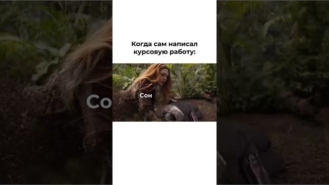 А какой ценой была написана ваша курсовая?