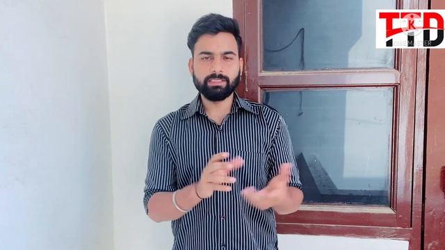 Tech News- WhatsApp With Digi Locker, India 5G Jio Vs Airtel, Oppo Reno 8 Series, TechTuberDh