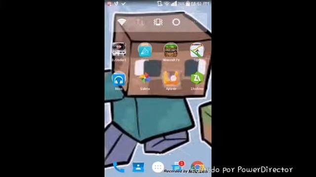 Como descargar la ultima version de aptoide смотреть онлайн