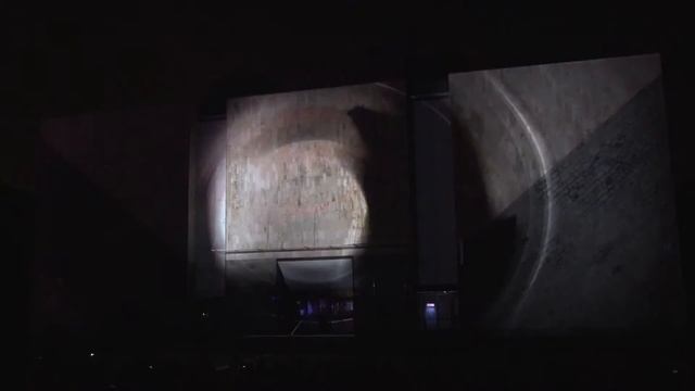 Фестиваль Круг Света Москва 2014 ВДНХ 14 Jakub Harder 03 MODERN смотреть онлайн